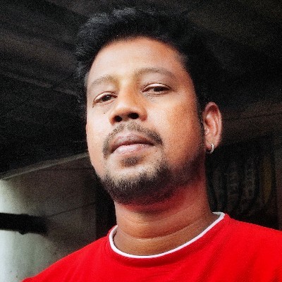 ராஜா எம் முத்தையா "Manoharan Muthaiyan"