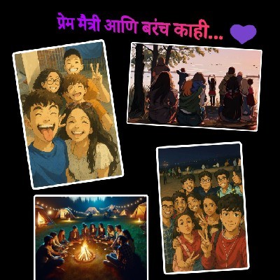 राजेश चव्हाण