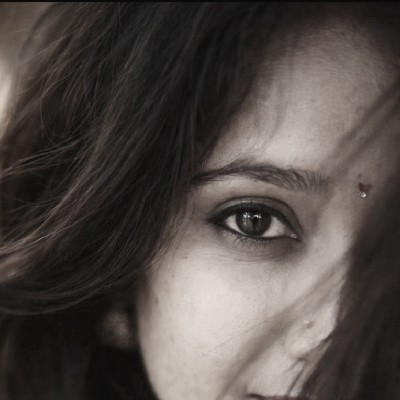 Kavya Tanmayi ♥️ "ಕಾವ್ಯ"