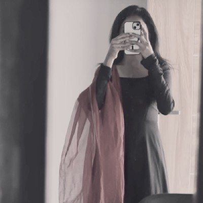 Kavya Tanmayi ♥️ "ಕಾವ್ಯ"