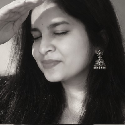 Kavya Tanmayi ♥️ "ಕಾವ್ಯ"