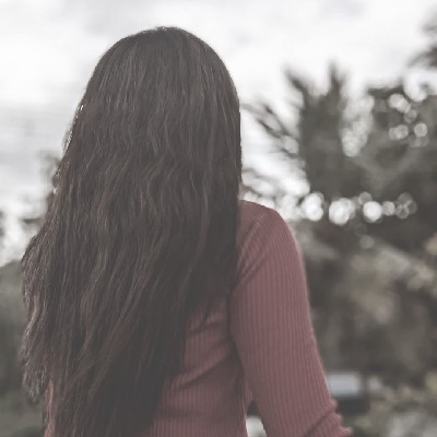 Kavya Tanmayi ♥️ "ಕಾವ್ಯ"