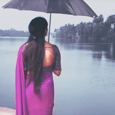 Kavya Tanmayi ♥️ "ಕಾವ್ಯ"