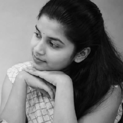 Kavya Tanmayi ♥️ "ಕಾವ್ಯ"