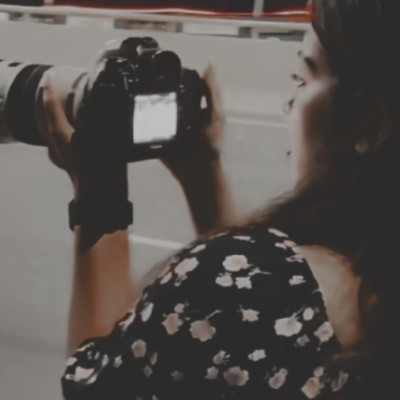 Kavya Tanmayi ♥️ "ಕಾವ್ಯ"