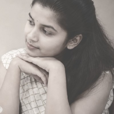 Kavya Tanmayi ♥️ "ಕಾವ್ಯ"