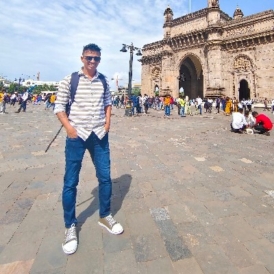 atul gavkare "atul gavkare"