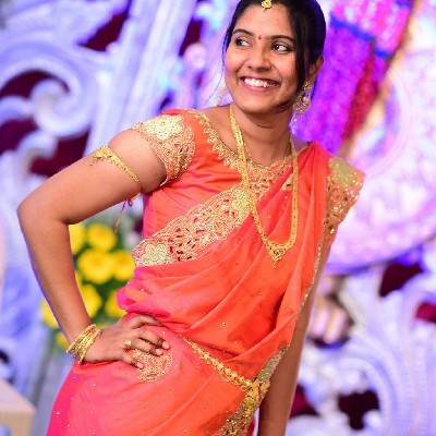 సుమ సావి3 "సుమ సావి3"