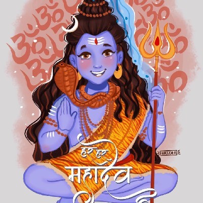vaishnavi chingale "vaishnavi chingale"