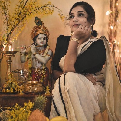 വാസുകി