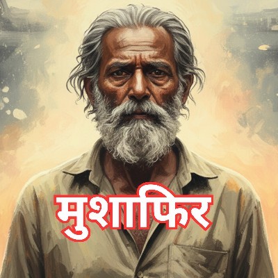 साक्षी शिंत्रे "मुक्तांगिणी"