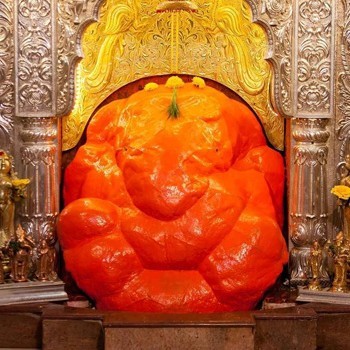 जैमिनी Brahmbhatt "कल्पतरु"