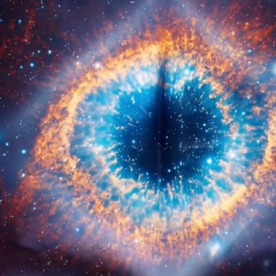 जैमिनी Brahmbhatt "कल्पतरु"