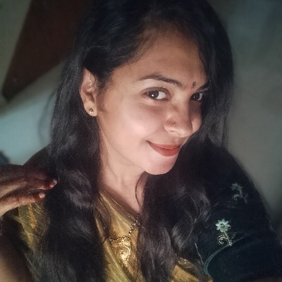 દિપલ "the light"