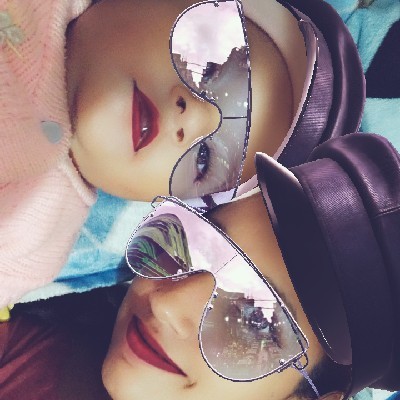 ਮਨਿੰਦਰ ਕੌਰ