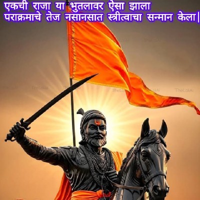 ज्योती आडकर "Jyo"