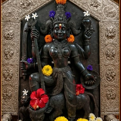 ज्योती आडकर "Jyo"