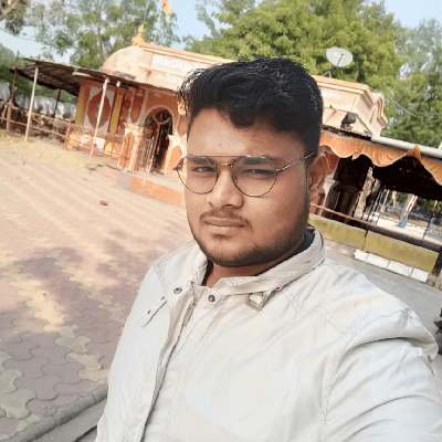 Savan Raja "પ્રેમ"