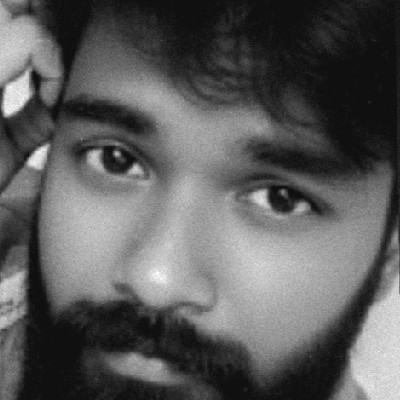 രാജീവ്‌ രാജൂസ്🎭