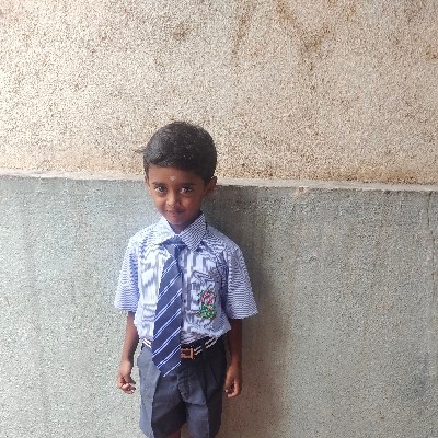 ಸುಧಾ ಸುಧಾ "ಕನಸು"