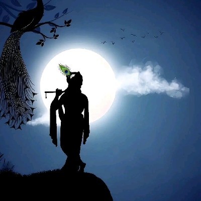 Chaitrali Waikar "Chaitrali Waikar"