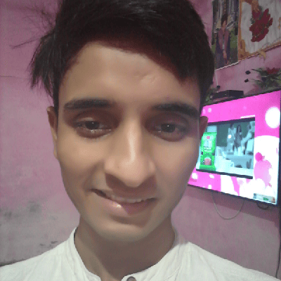 Prince Raj actor writer "प्रिंस"