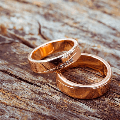 பிரிய சகி