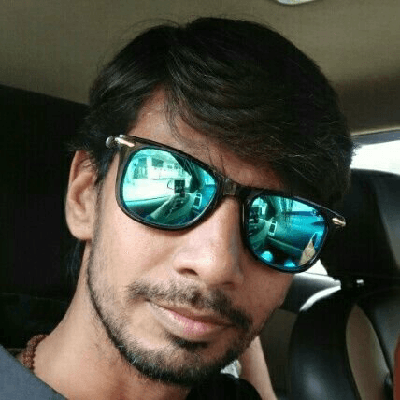 રોહન જોષી