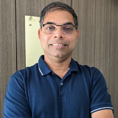 ರಮೇಶ್ ಶೆಟ್ಟಿಗಾರ್ ಮಂಜೇಶ್ವರ