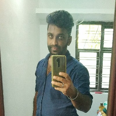 ❤️രാവണൻ❤️