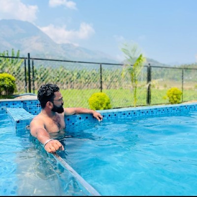 ❤️രാവണൻ❤️