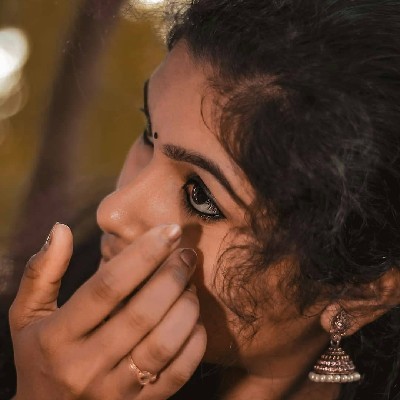നിശാഗന്ധി "നിശാഗന്ധി"