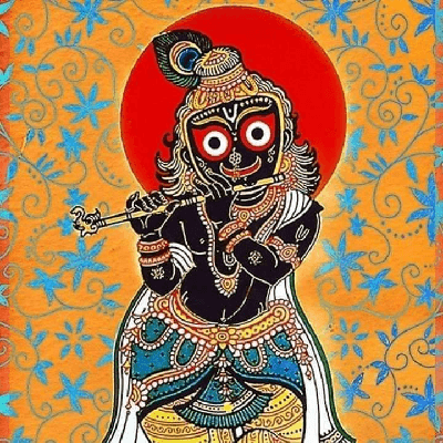 अरण्यक मोहित कालीदास