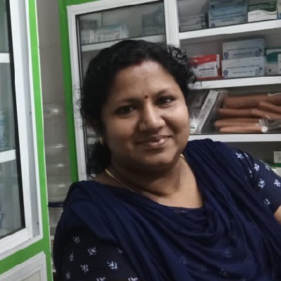 🥀𝗔𝘀𝘄𝗮𝘁𝗵𝘆 𝗣𝗿𝗶𝗻𝗰𝗲🥀 "നിശാഗന്ധി"