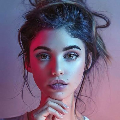 মধুমিতা