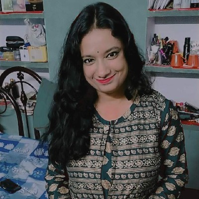 aparajita
