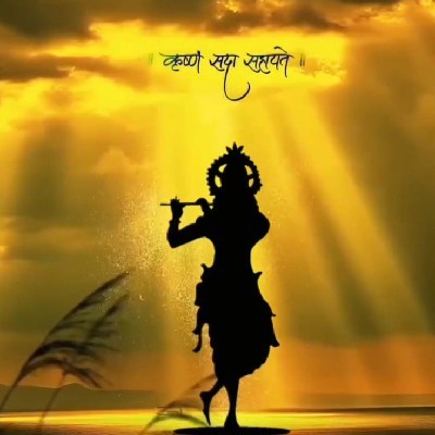 नम्रता दर्शना जनार्दन जांभवडेकर "❤जननी❤"