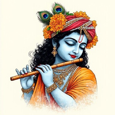 नम्रता दर्शना जनार्दन जांभवडेकर "❤जननी❤"