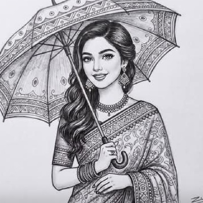மித்ரா சுதீன் "மித்ரா"