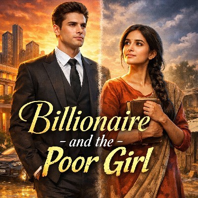 शशि कुमार "द्वन्द्वी"