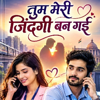 शशि कुमार "द्वन्द्वी"