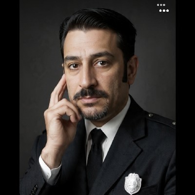 mansukhbhai mistry મનસુખભાઈ મીસ્ત્રી "જીનીયસ"