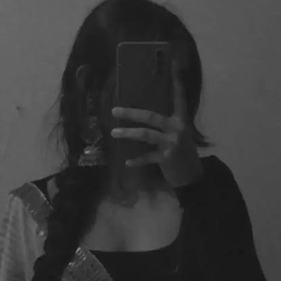 प्रकृति
