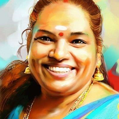 அருள்மொழி மணவாளன்