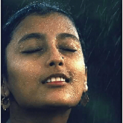 Meha Meha "Mehavarshini"