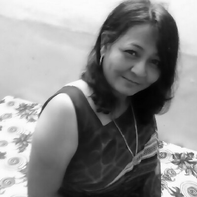 jayshree shiyalwala