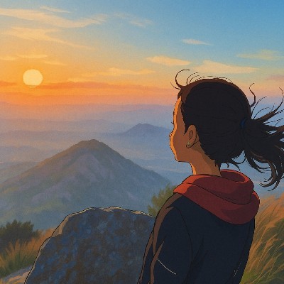 தர்ஷினி💙