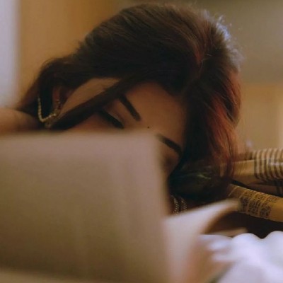 Hima patel 🤍 હિમ