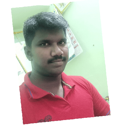 பாரதி தமிழ்