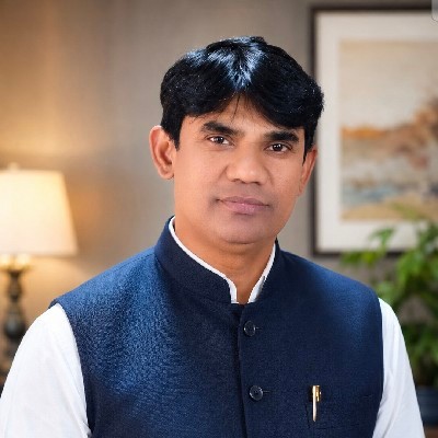 शाम